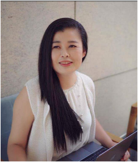 《斛珠夫人》热播 台词意境深远值得考究