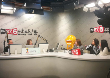 玛丽苏遇上杰克苏:疗愈内心 鼓励女性勇敢做自己