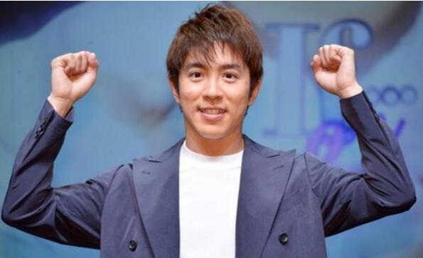 村上信五谈森田刚结婚 称成员们婚期或在奥运会后