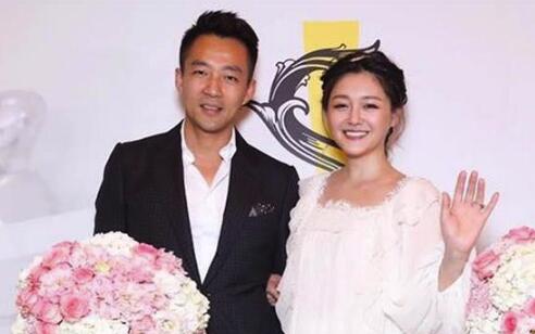 大S不拍新《流星花园》 柴智屏解密:她离不开孩子