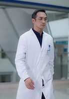 幸福有配方柴海青