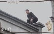 《请赐我一双翅膀》花絮:炎亚纶战胜恐高