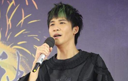 大张伟拒绝袁姗姗爸爸的女婿挑选 承认已结婚