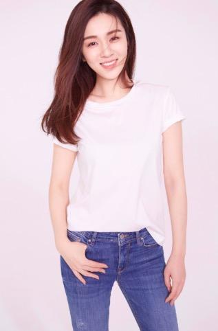 王晓晨生日献惊喜 低调演戏坚持公益