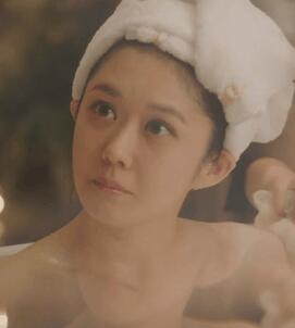 张娜拉出道17年仍童颜不老 网友感叹：只有我老了