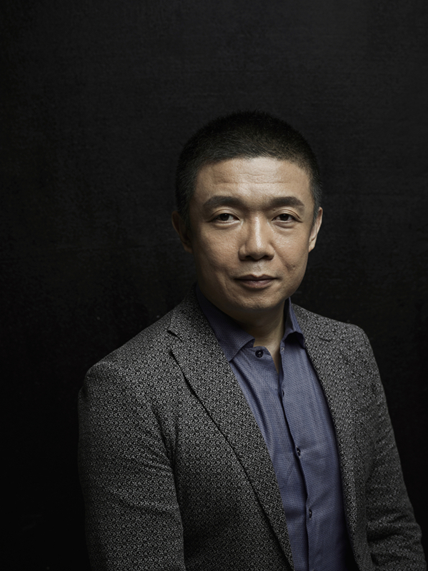 《骨语》导演扈耀之:如何拍好不谈恋爱的职场剧