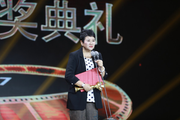 连连斩获国内五项大奖 年度神秘电影《进京城》独家解密