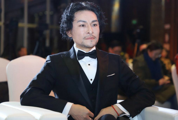 杜奕衡希望“真假美猴王”像海王一样创下神话