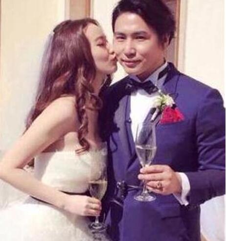 暖心小棉袄一句话感动妈妈 欧弟女儿被赞太懂事