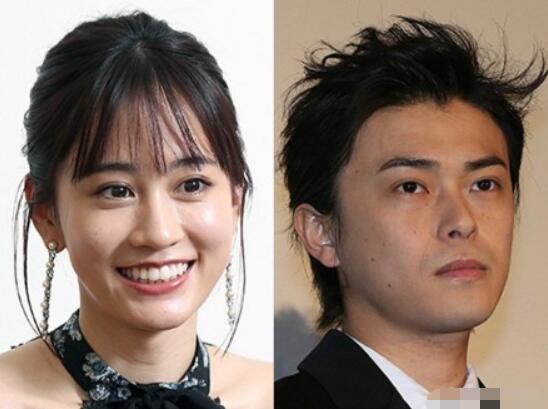 恭喜!AKB48前成员前田敦子与胜地凉宣布结婚